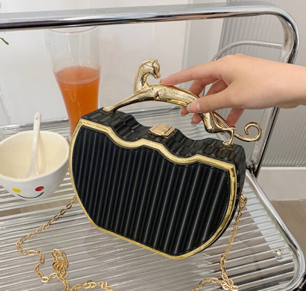 Clutch Asher - Image 3