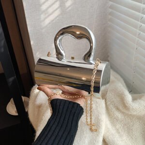 Clutch Beauty