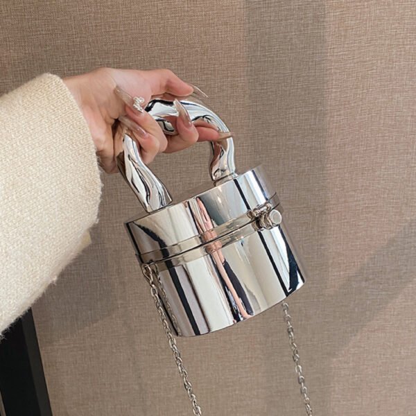 Clutch Charisma - Image 3