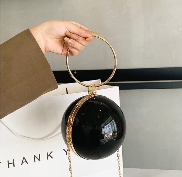 Clutch Desire - Image 3