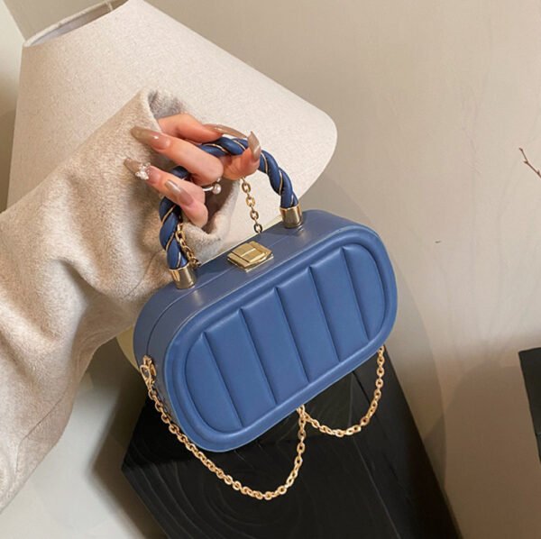 Clutch Her - Image 3