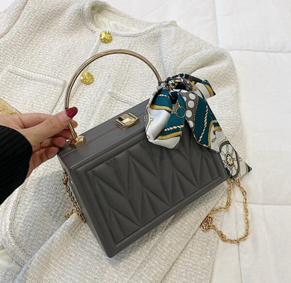clutch icon - Image 7
