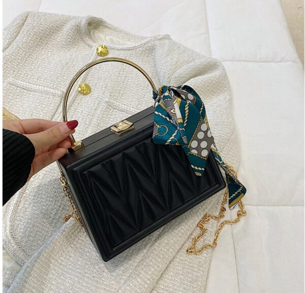 clutch icon - Image 6