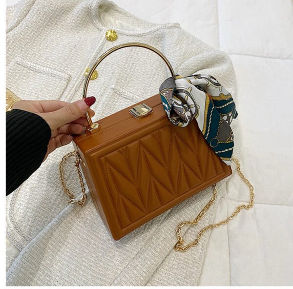 clutch icon - Image 5