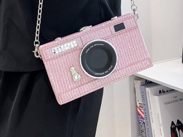 clutch Leo - Image 3