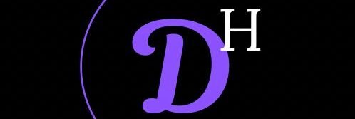 D and H Fashion House