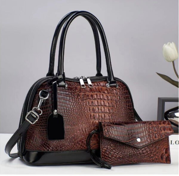 Bag Electable  - Image 3