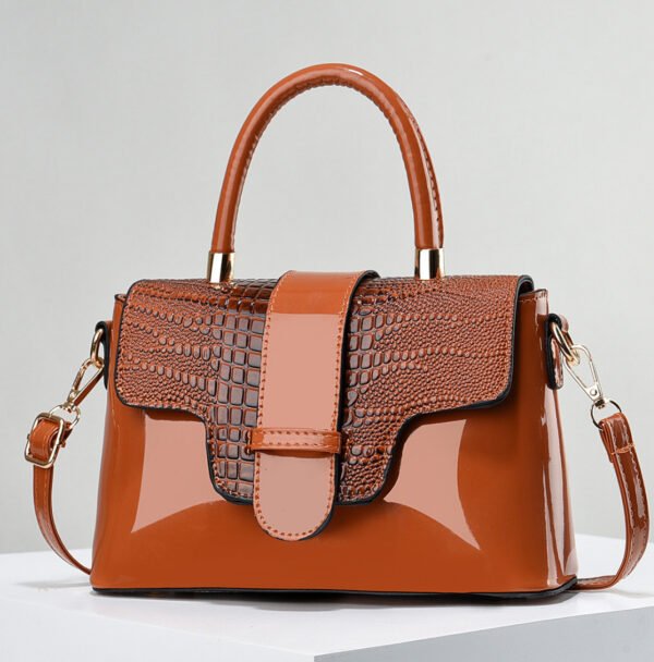 Bag Dee