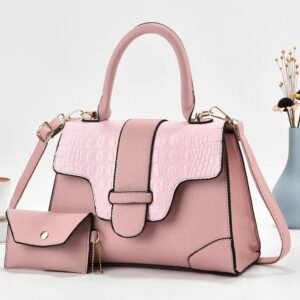 Bag Joy 