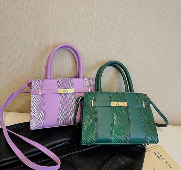 Bag Icon - Image 3