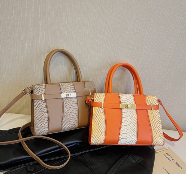 Bag Icon - Image 5
