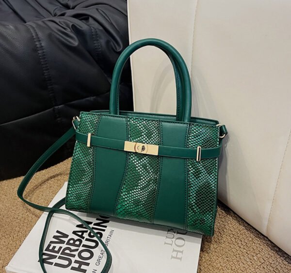 Bag Icon - Image 2