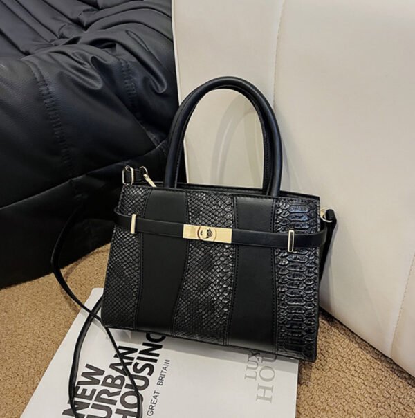 Bag Icon - Image 6