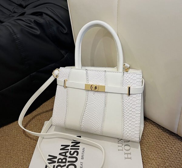 Bag Icon