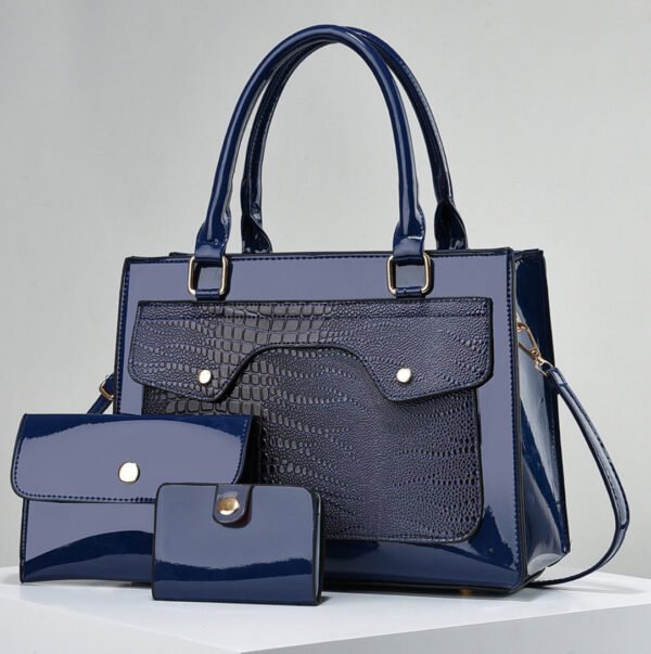 Bag corporate  - Image 2