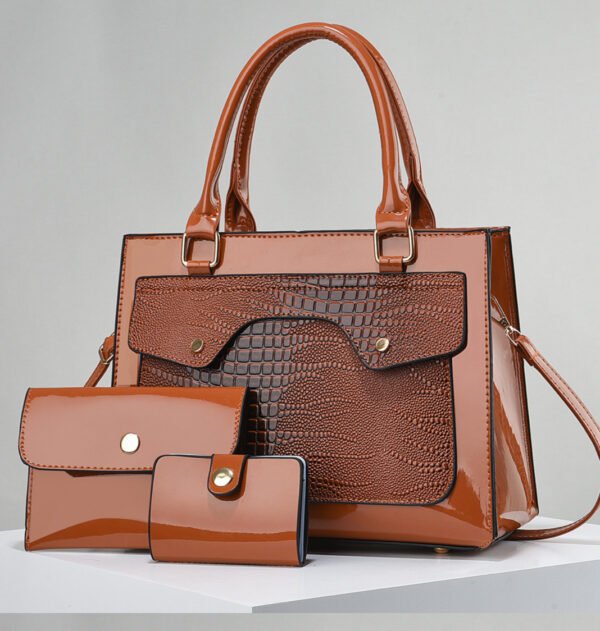Bag corporate  - Image 5