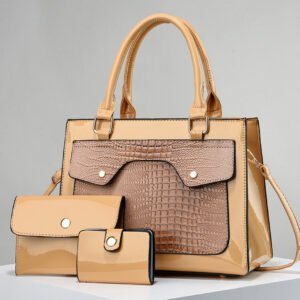 Bag corporate 