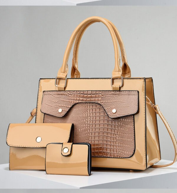 Bag corporate 