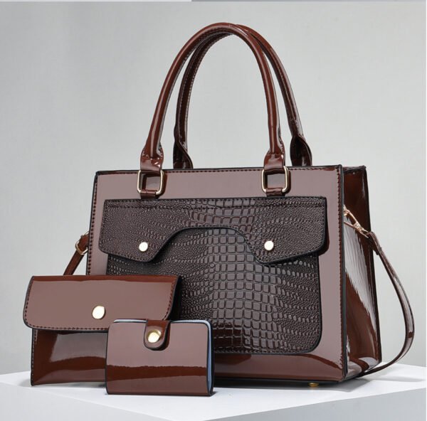 Bag corporate  - Image 4