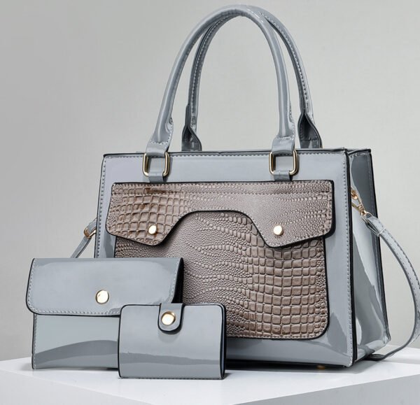 Bag corporate  - Image 3