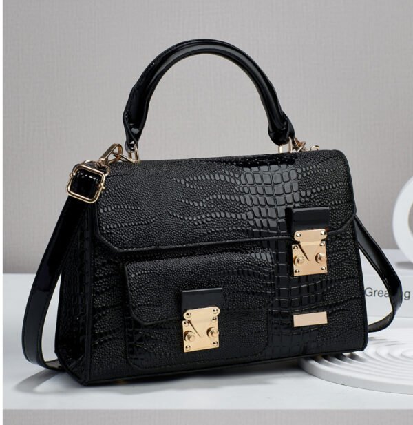 Bag Finey  - Image 4