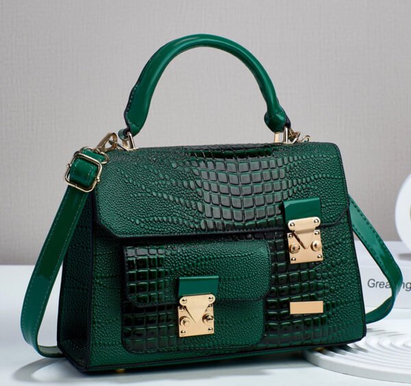 Bag Finey  - Image 3
