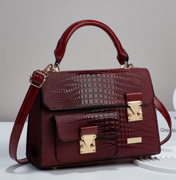 Bag Finey  - Image 8