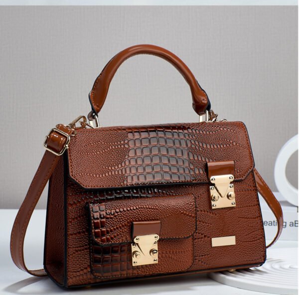 Bag Finey  - Image 10