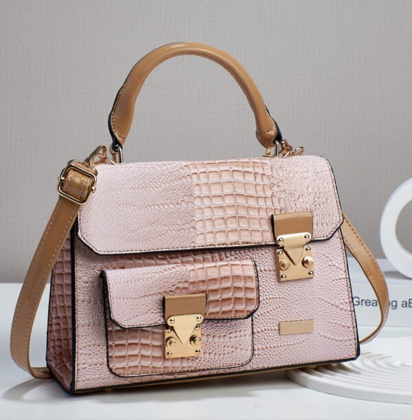 Bag Finey  - Image 7