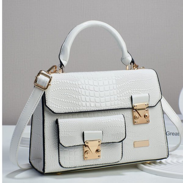 Bag Finey  - Image 9