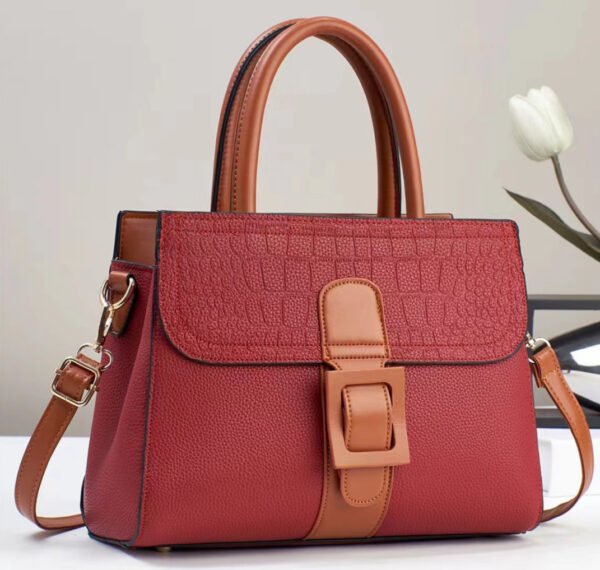 Bag Hope  - Image 6