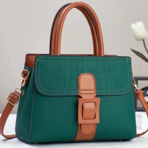 Bag Hope 