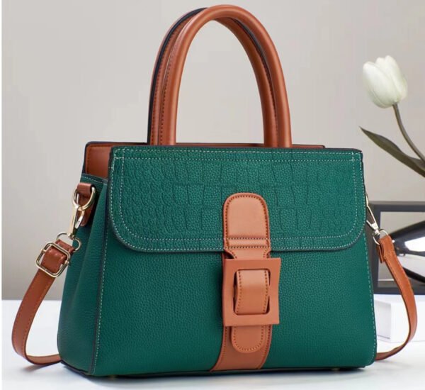 Bag Hope 