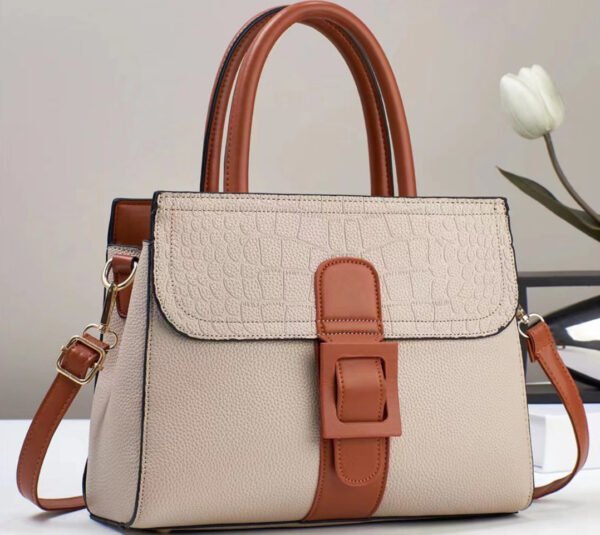 Bag Hope  - Image 4