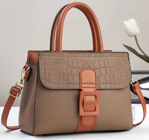 Bag Hope  - Image 3