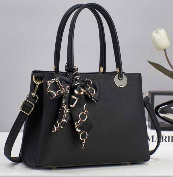 Bag Kaira  - Image 3