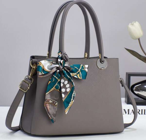 Bag Kaira  - Image 5