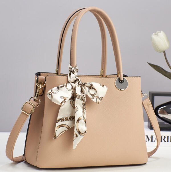 Bag Kaira  - Image 4