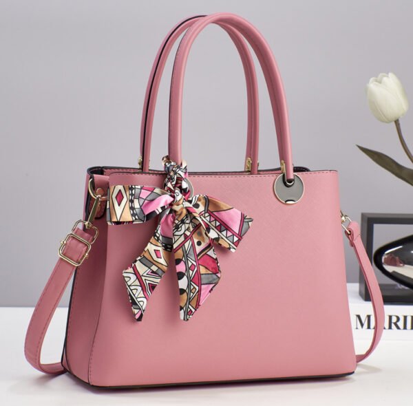 Bag Kaira 