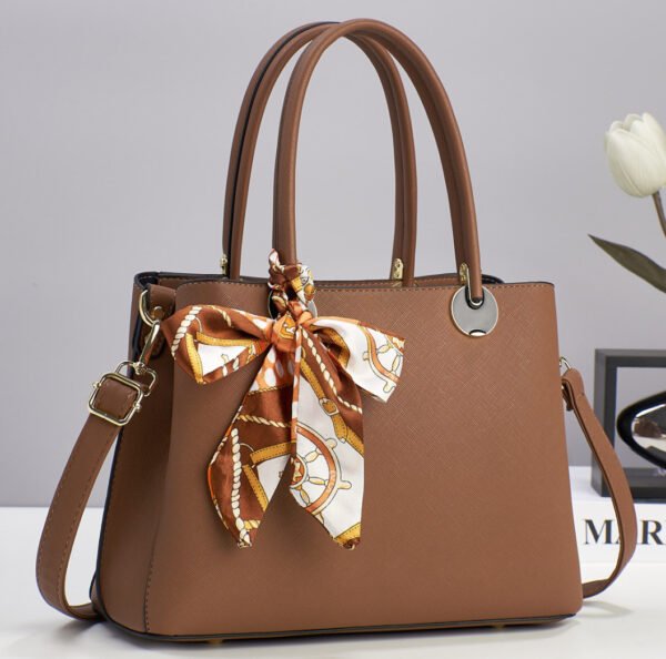 Bag Kaira  - Image 6