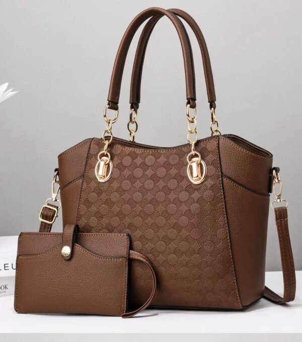 Bag Like Me  - Image 7