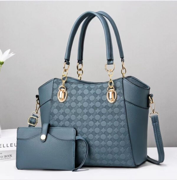 Bag Like Me 