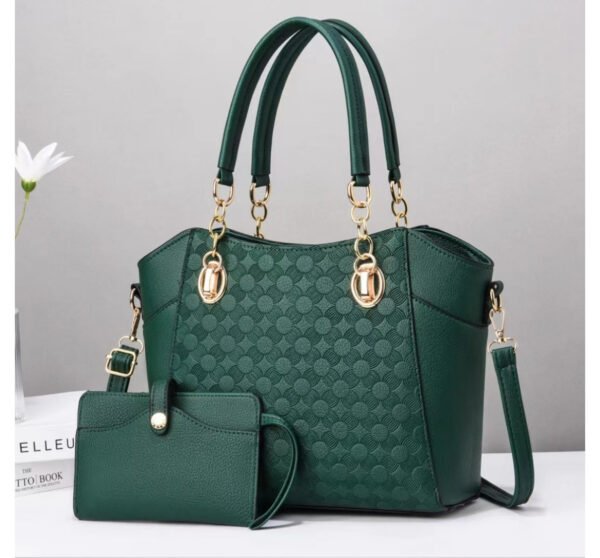 Bag Like Me  - Image 5
