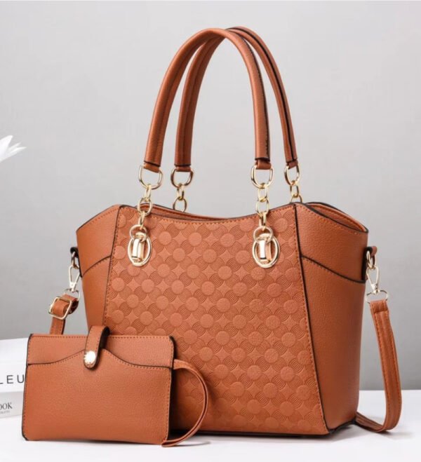 Bag Like Me  - Image 2