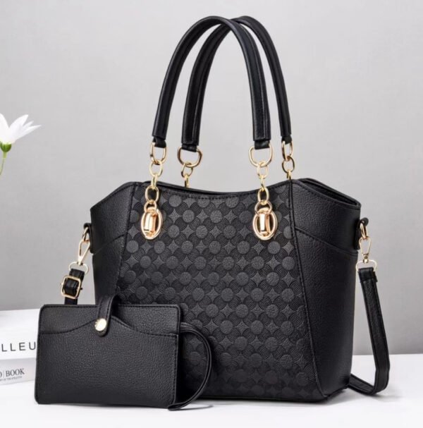 Bag Like Me  - Image 3
