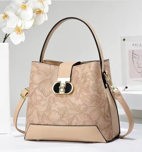 Bag Open  - Image 4