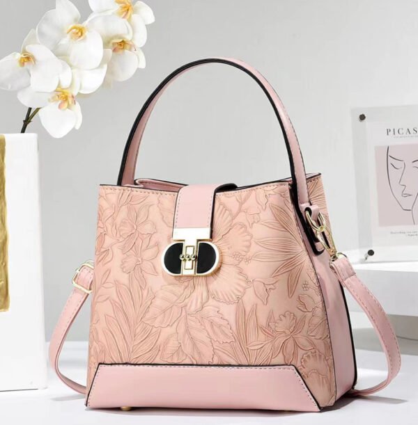 Bag Open  - Image 5