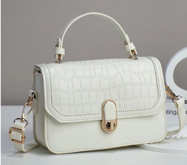 Bag buy me  - Image 5