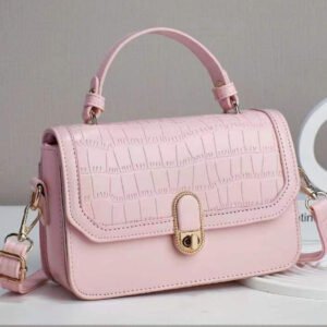 Bag buy me 