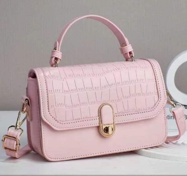 Bag buy me 